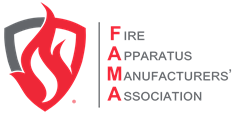 Fire Apparatus Manufacturers’ Association Logo