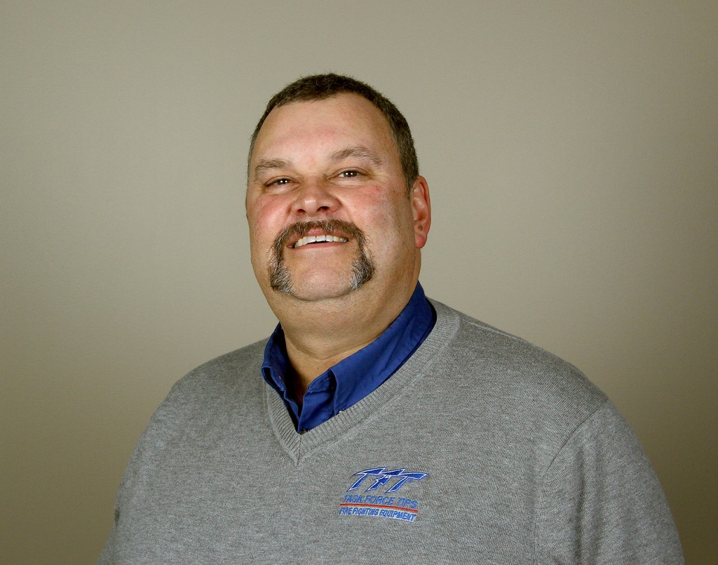 Doug_Miller_5424_RT - FAMA