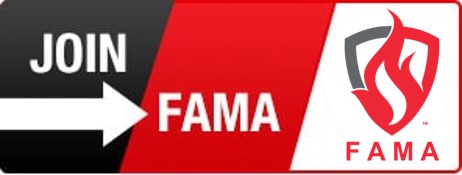 Join FAMA