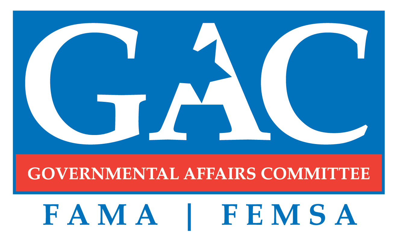 FAMA/FEMSA GAC Banner