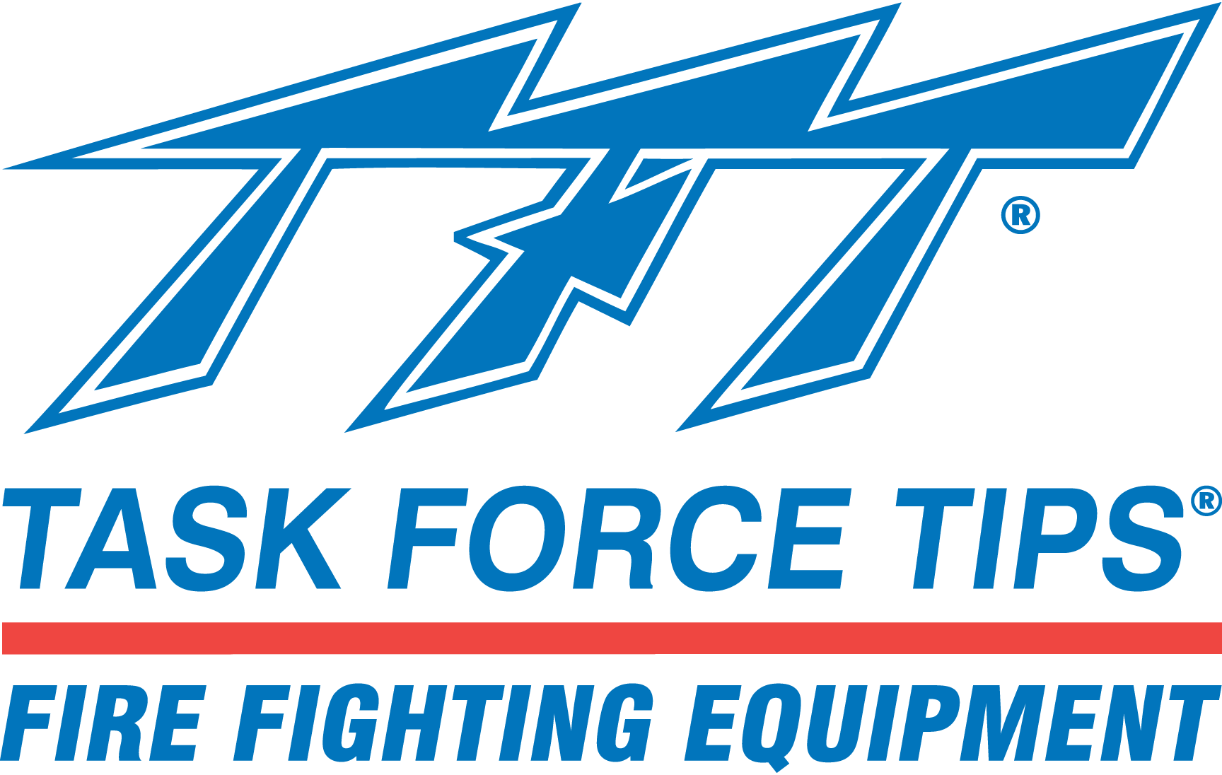 Task Force Tips, Inc.