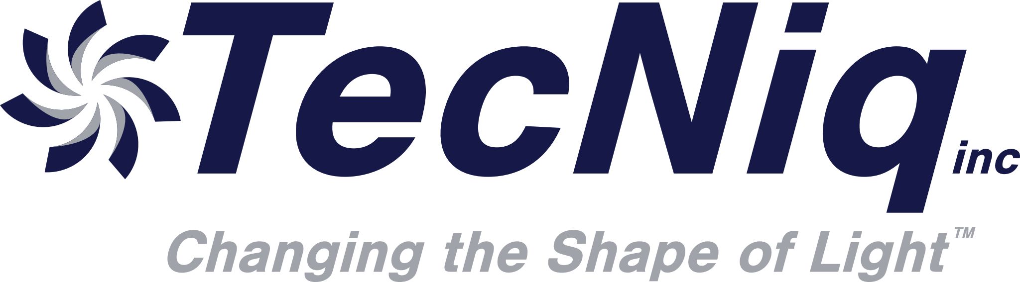 TecNiq, Inc. LED Solutions