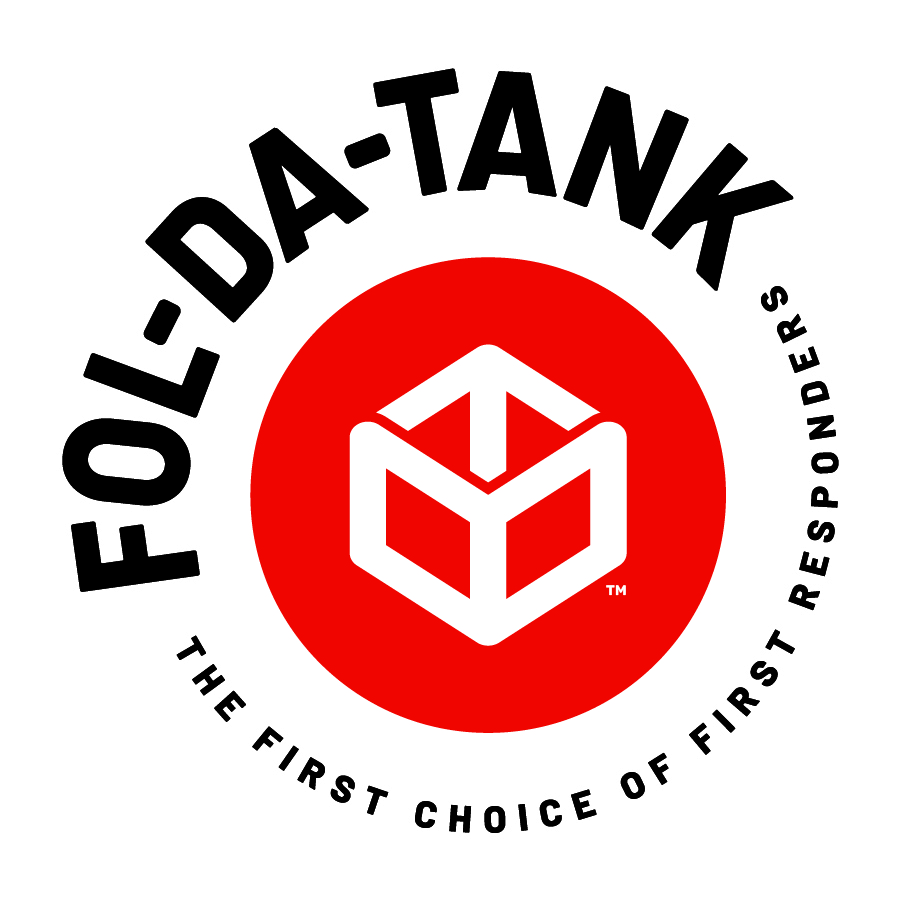FOL-DA-TANK, LLC